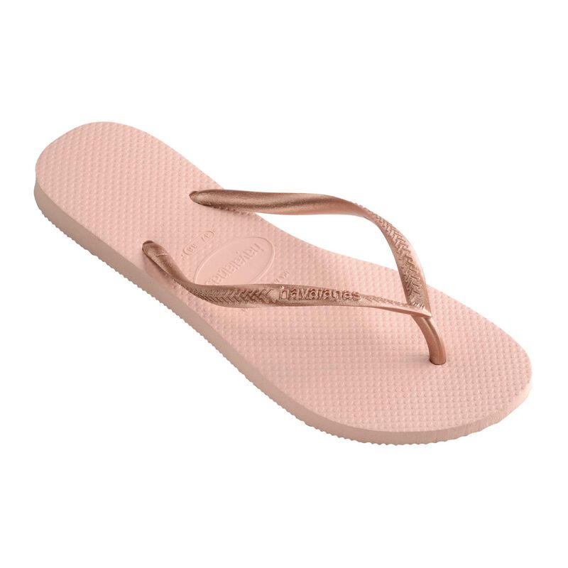 Havaianas Slim 0076 image number 2
